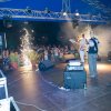 PIKNIK 2012 821